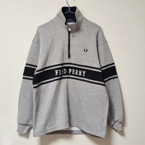 프레디페리 맨투맨 유이브베이비베어stc어항솜이코진리