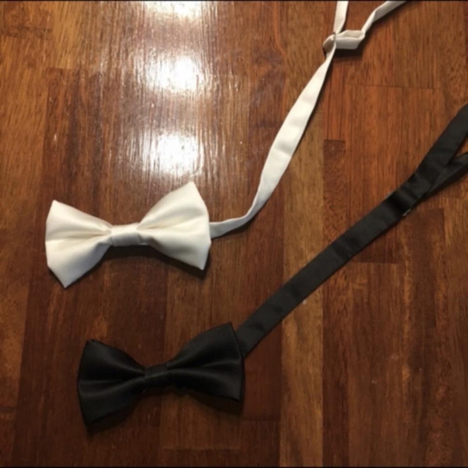 [새상품] 보타이