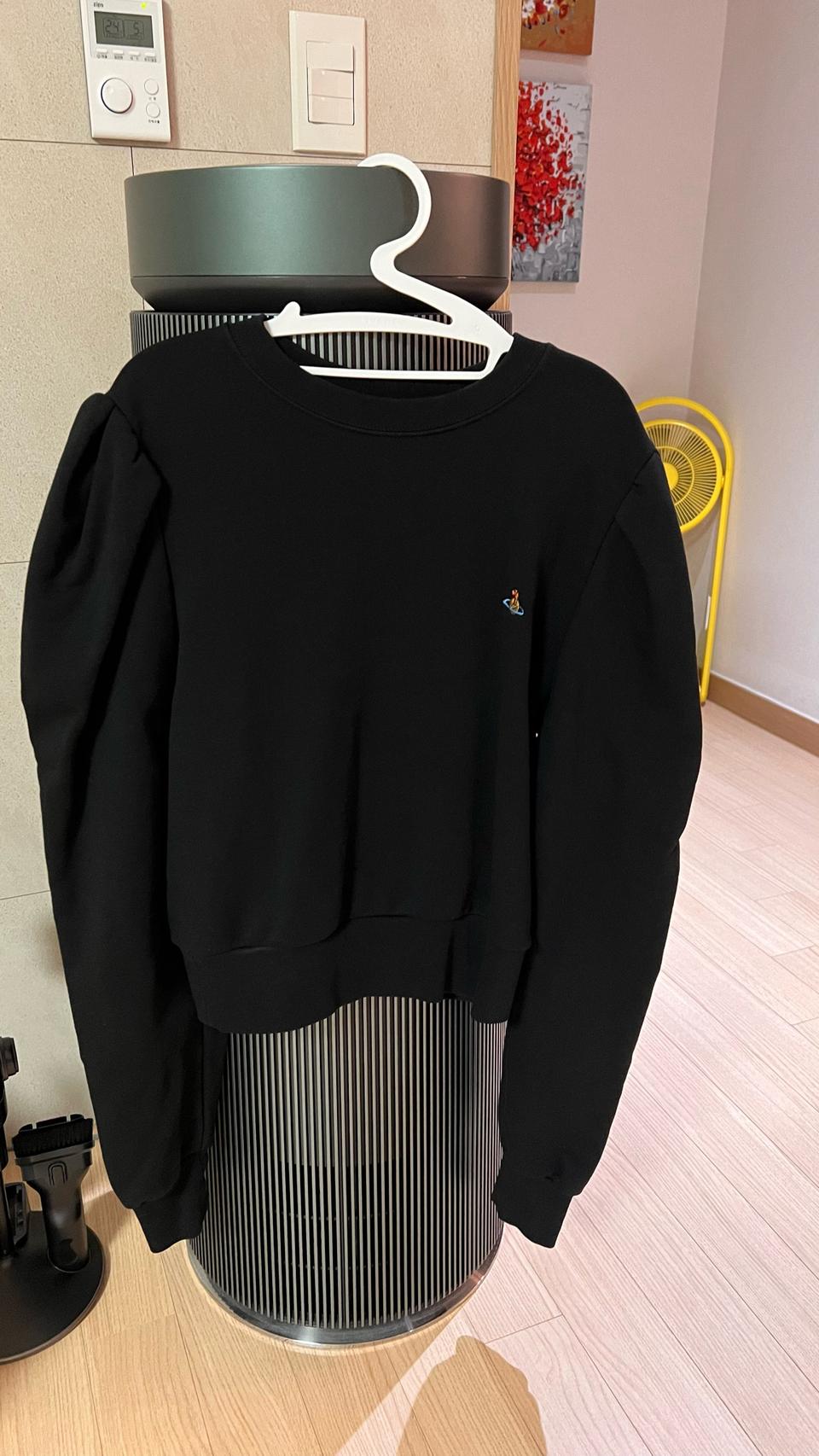 비비안웨스트우드