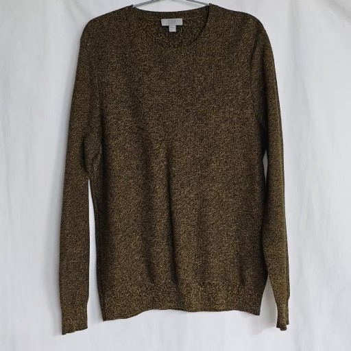 55~66 COS 여성 긴팔 가을 겨울 스웨터 티