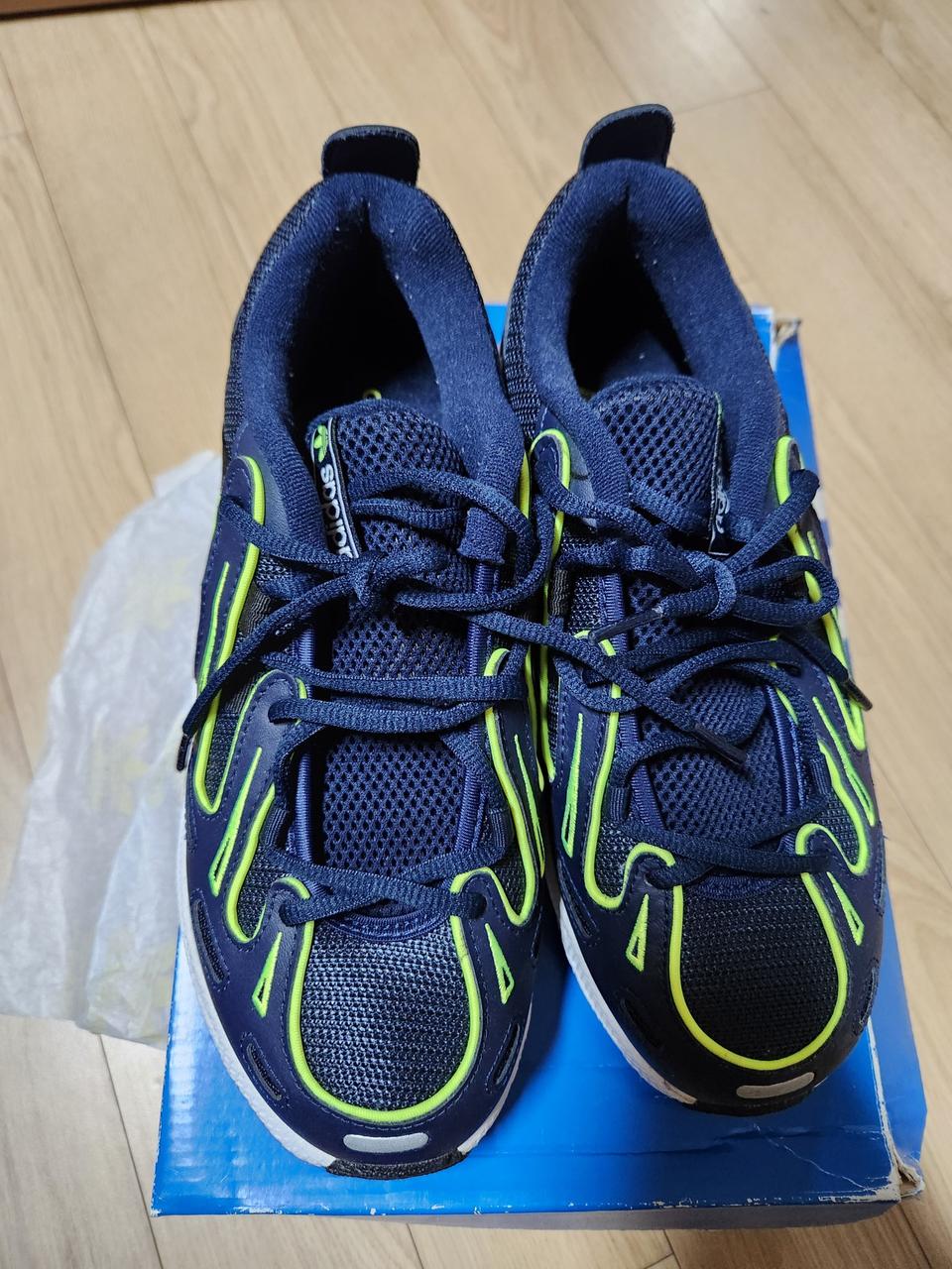 아디다스 정품,남,여 공용 운동화