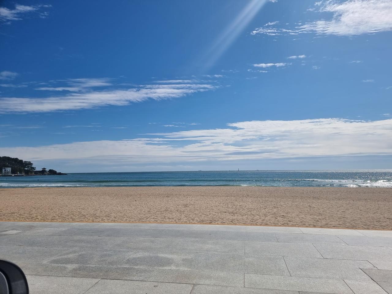 18k 불가리 랩다이아반지