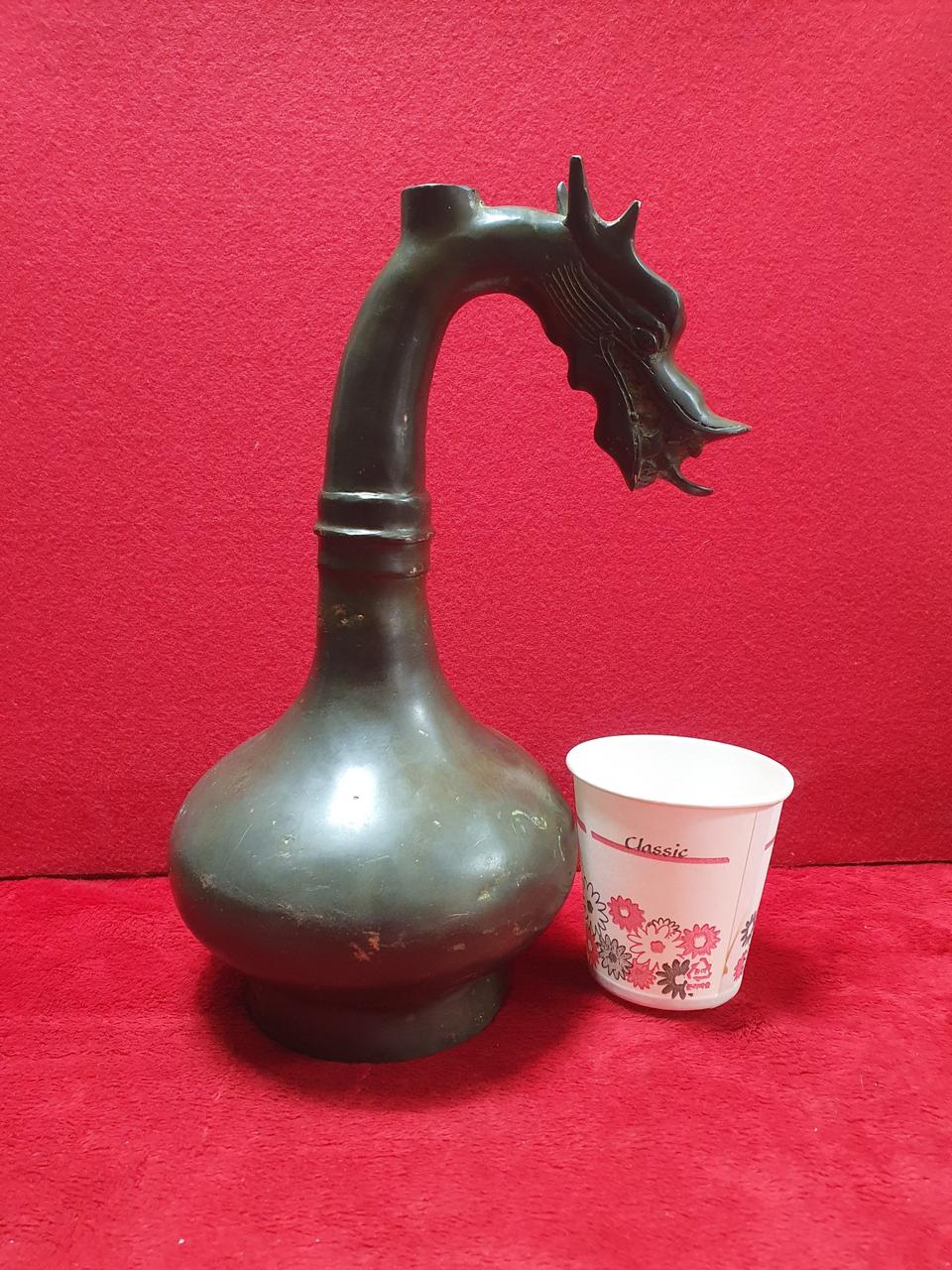 동주병.ㅡ동작품.