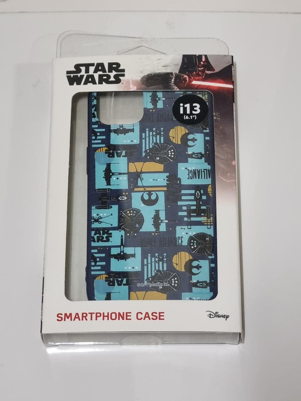 애플 정품 i13 핸드폰 케이스