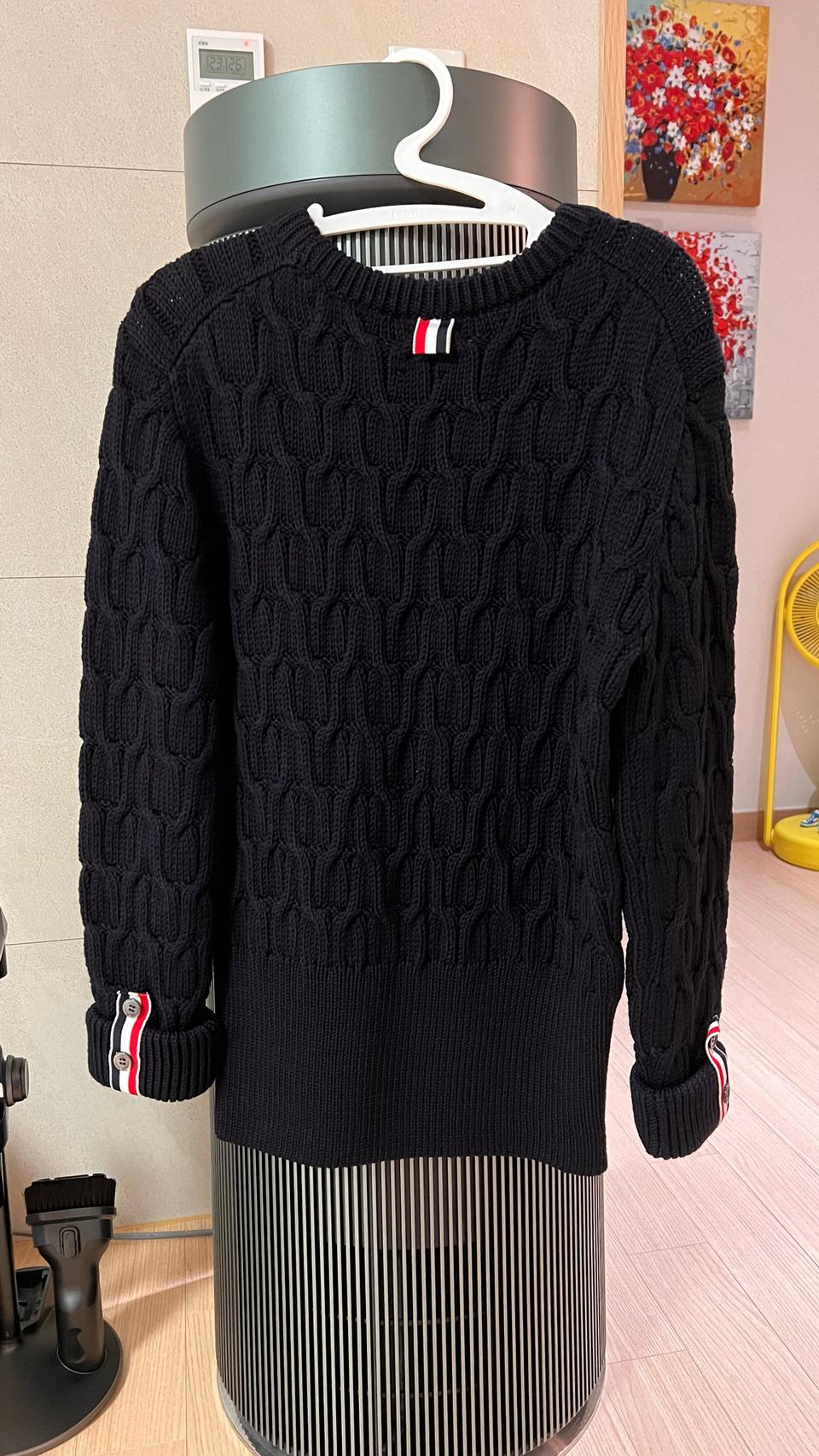 톰브라운 여성42