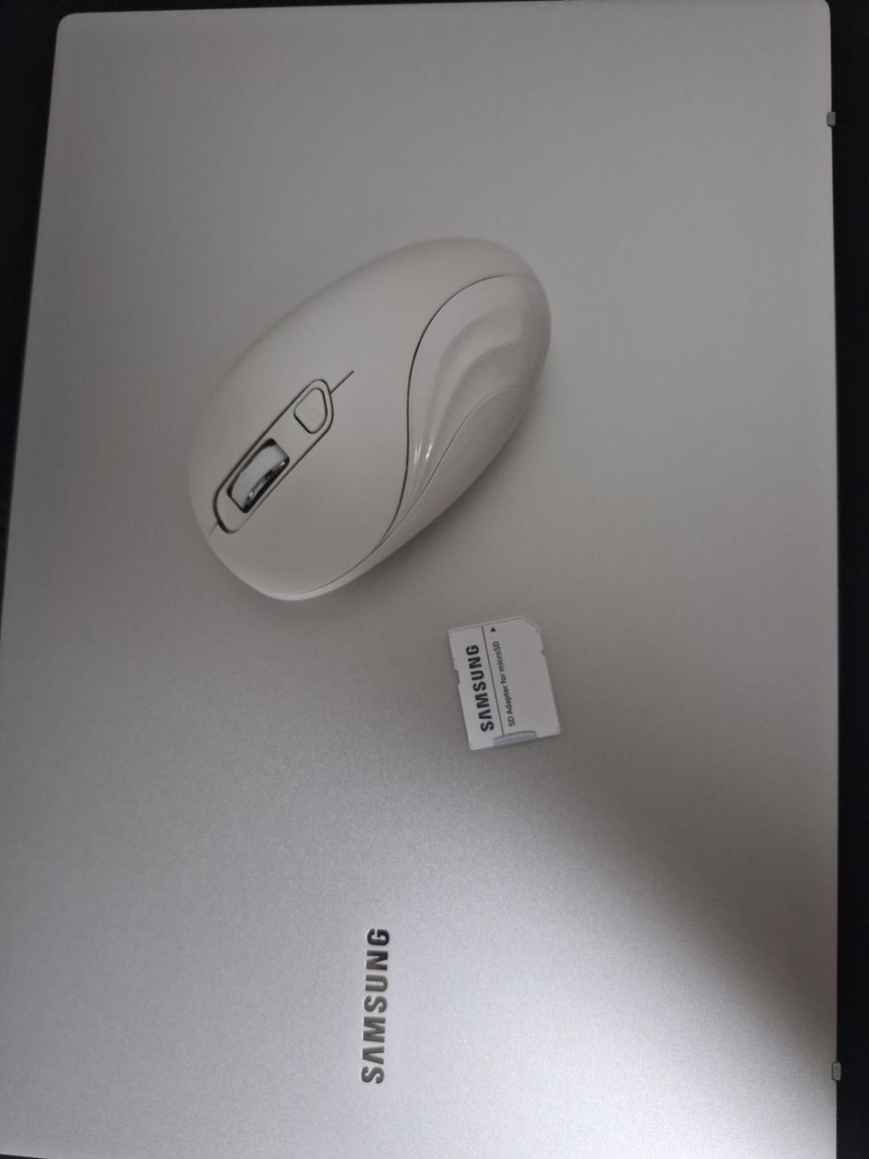 삼성 노트북 판매