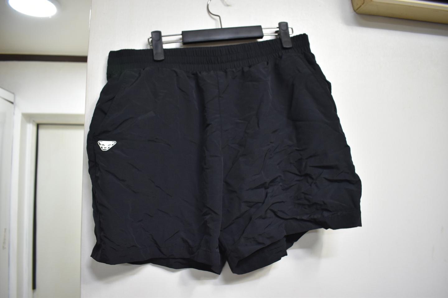 다이나핏 반바지 2XL