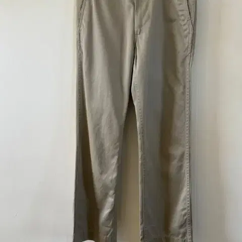 버즈릭슨 치노팬츠