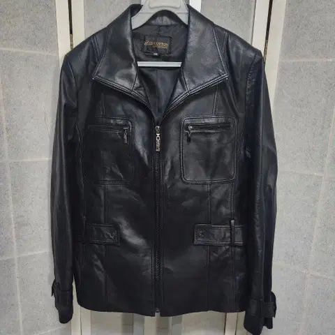 여자양가죽자켓 여성가죽자켓