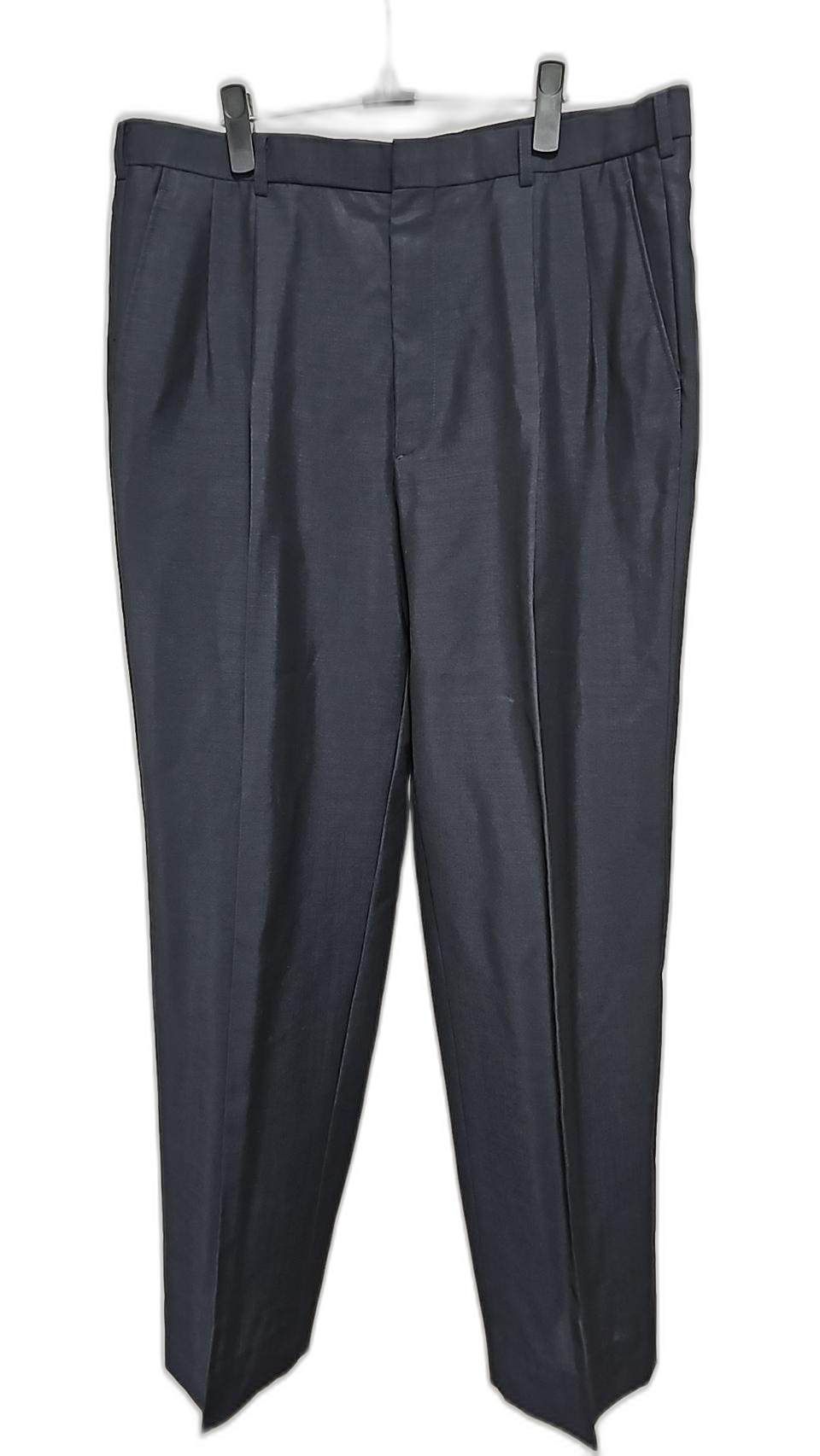 인디안 남자정장바지(37)