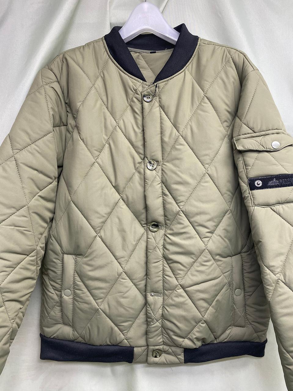 <겨울신상품> 퀼팅 패딩 항공점퍼