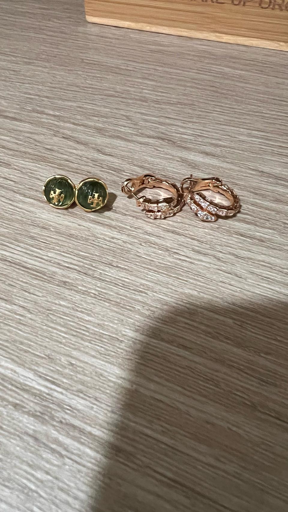 귀걸이 일괄판매