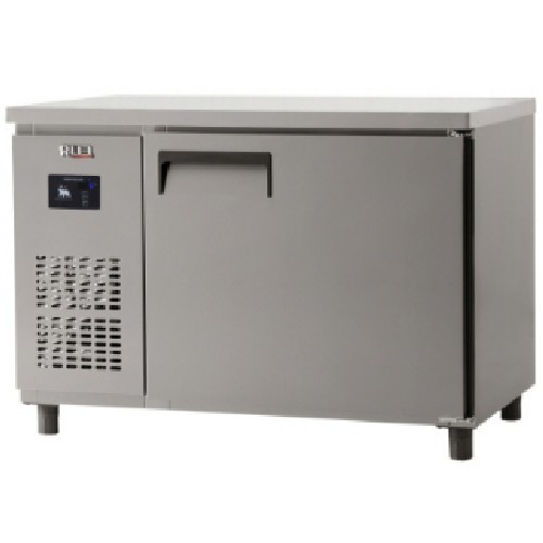 유니크대성 UDS-12FTDR 디지털/메탈 냉동