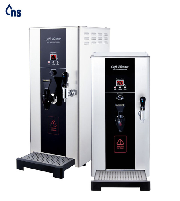 나이스3 온수기 핫워터 디스펜서 (NS-3000C)