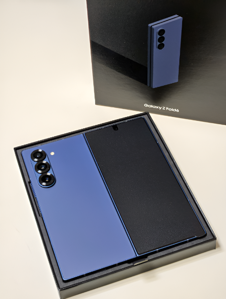 [새상품]갤럭시Z폴드6 전색상 가능 특가재고 (플립5,폴드5,플립6)