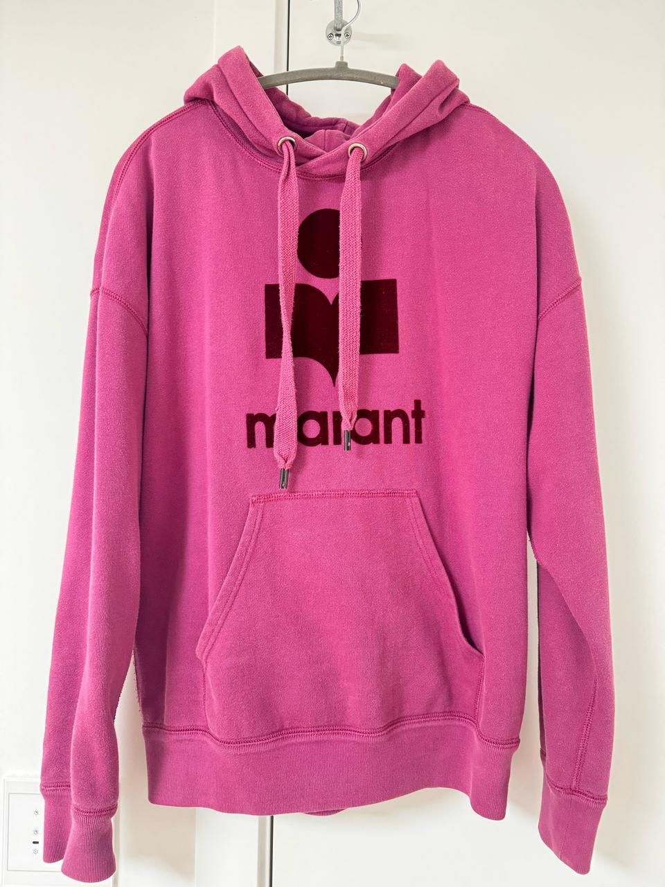 이자벨마랑 기모후디36