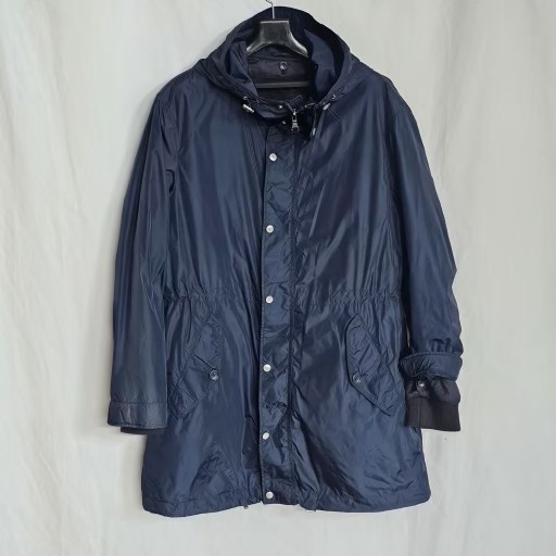 xL 페스포우 남성 겨울 경량 이중 내피 자켓