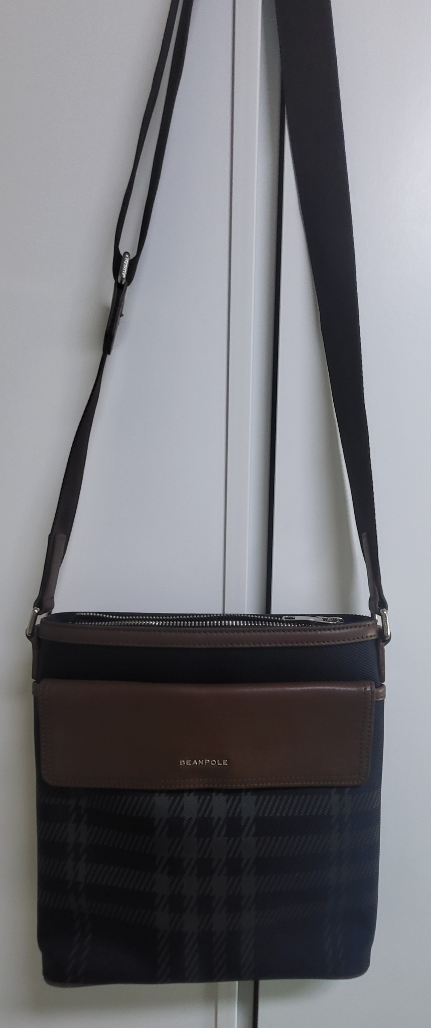 빈폴가방 *할인*