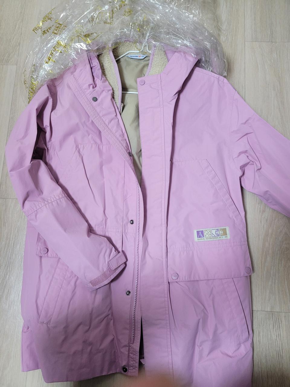 [ 155 ] 여아의류 판매합니다.