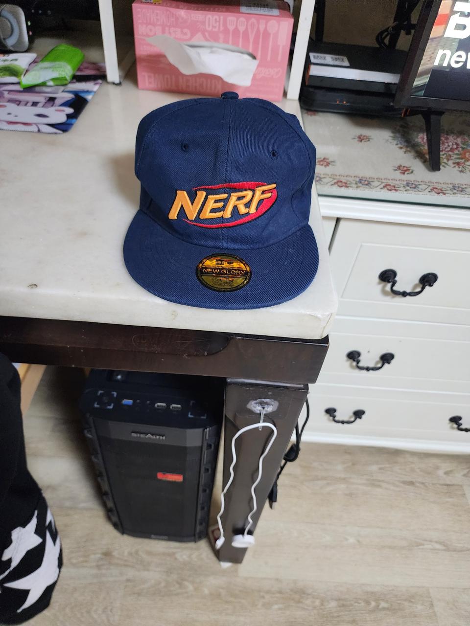 스냅백  모자  반값택배/가능/GS/CU/추가1500원