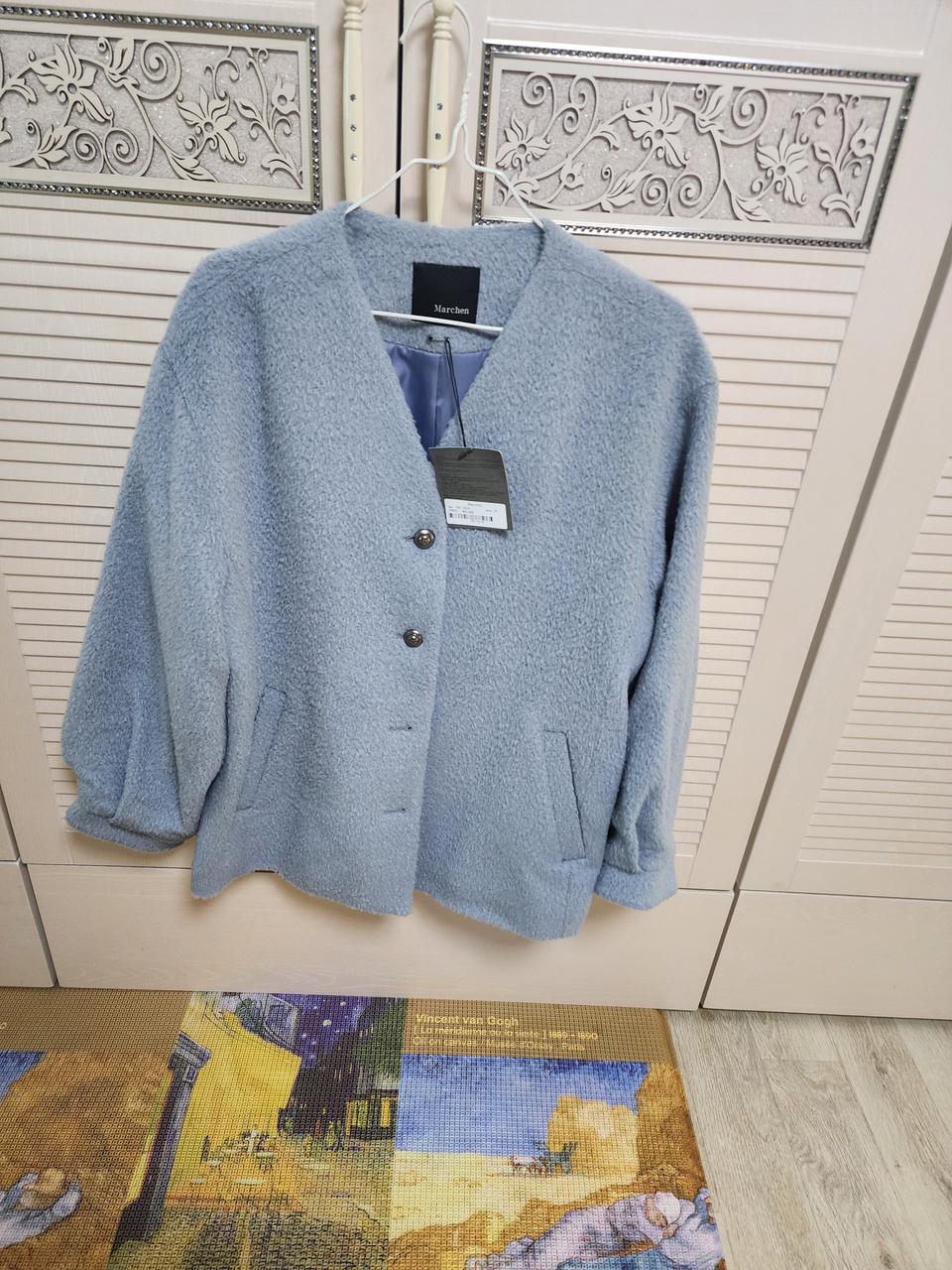 여성 상의   88  ((새상품)반값택배/가능/GS/CU