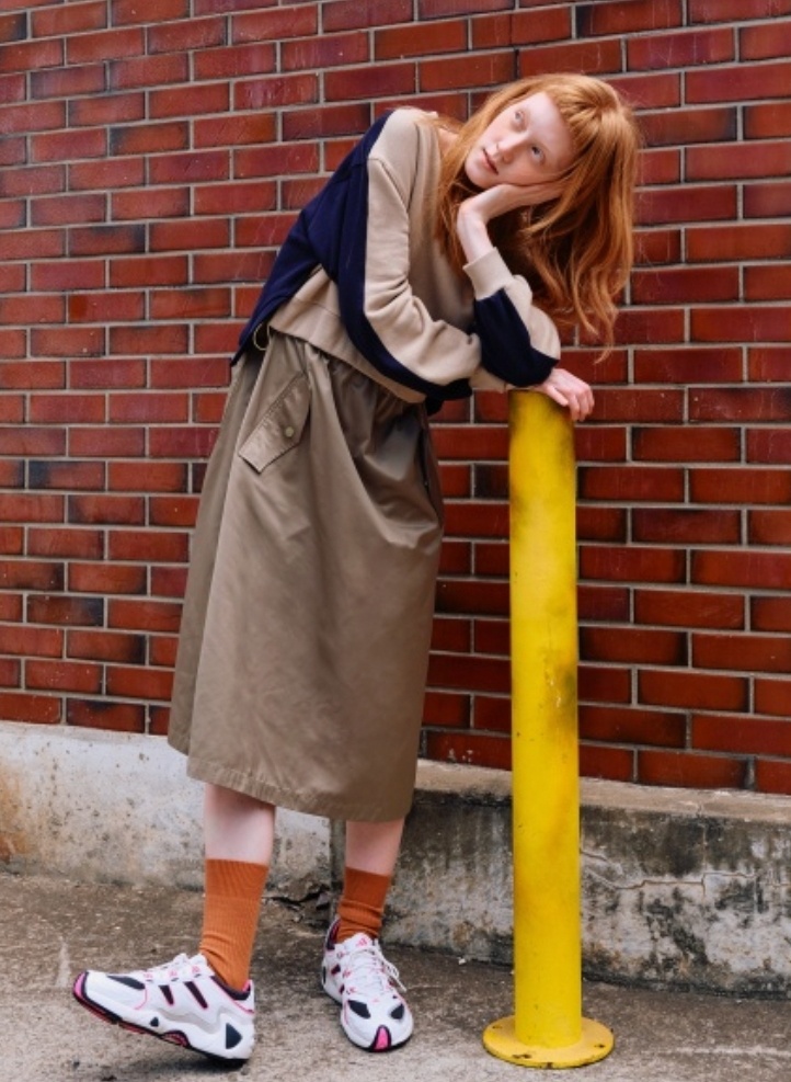 JUCY JUDY 2022년 쥬시쥬디 원피스 / 여 90