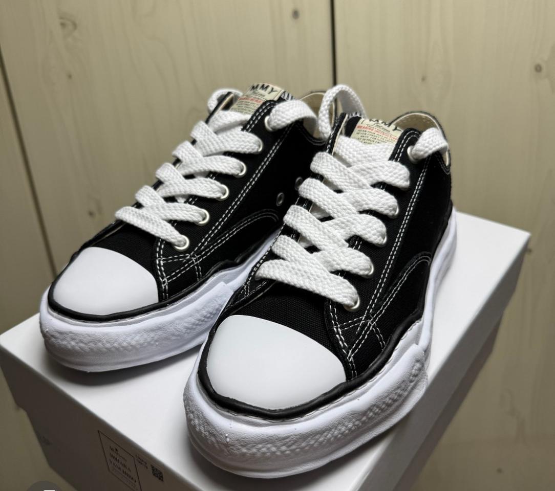 미하라 야스히로 275사이즈