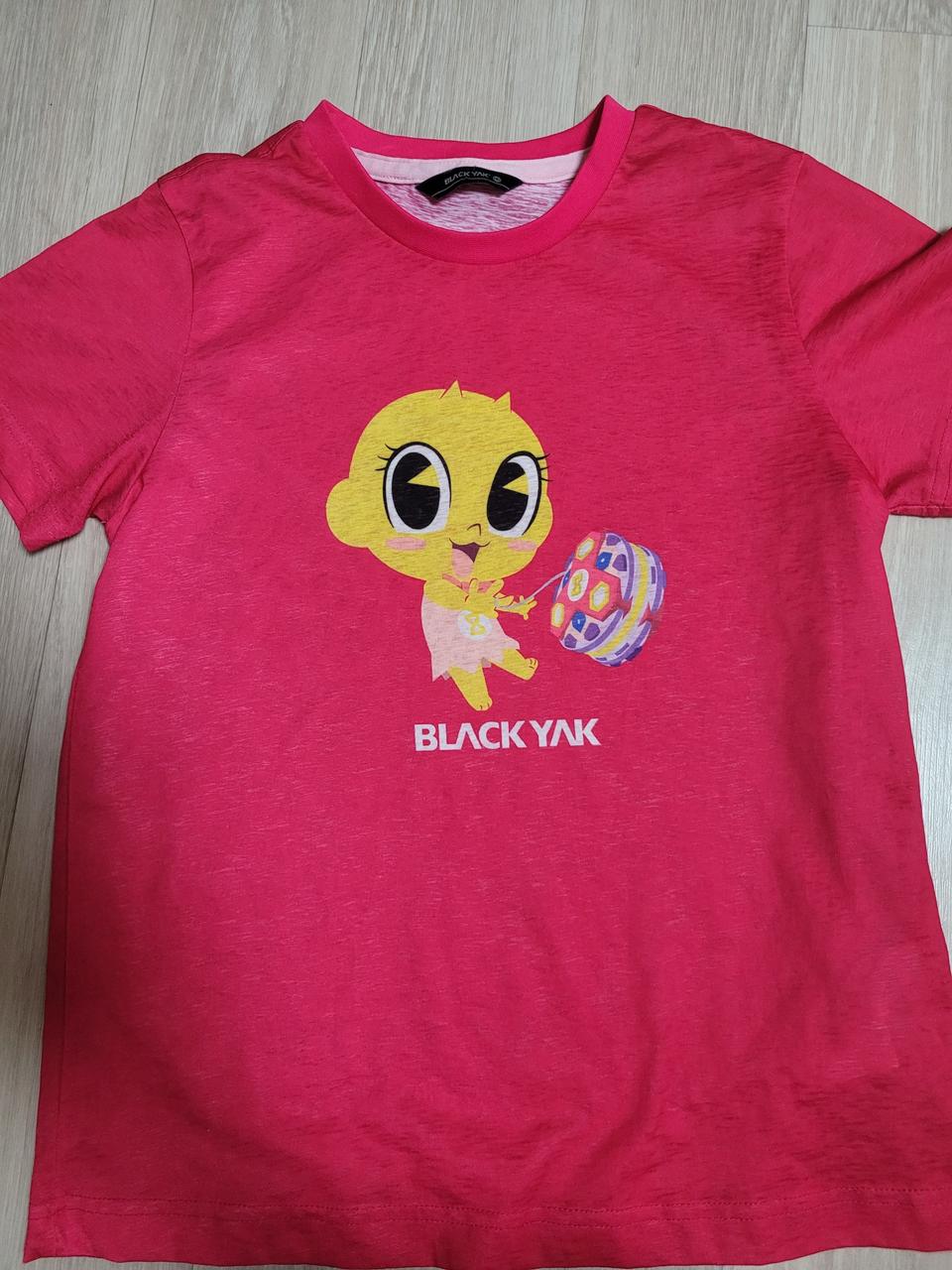 [ 145 ] 여아의류 판매합니다.