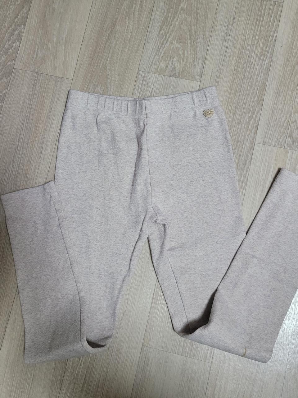 [ 150 ] 여아의류 판매합니다.