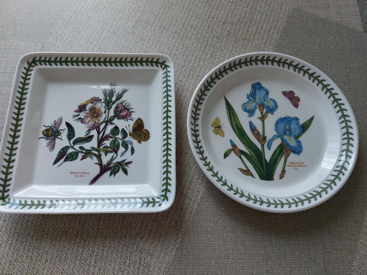 포트메리온 중접시