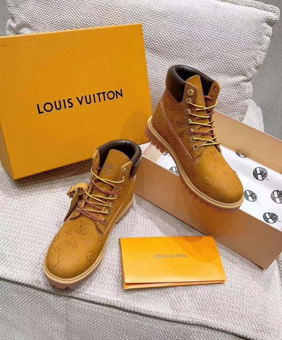 루비 워커 265-사이즈 주문가능