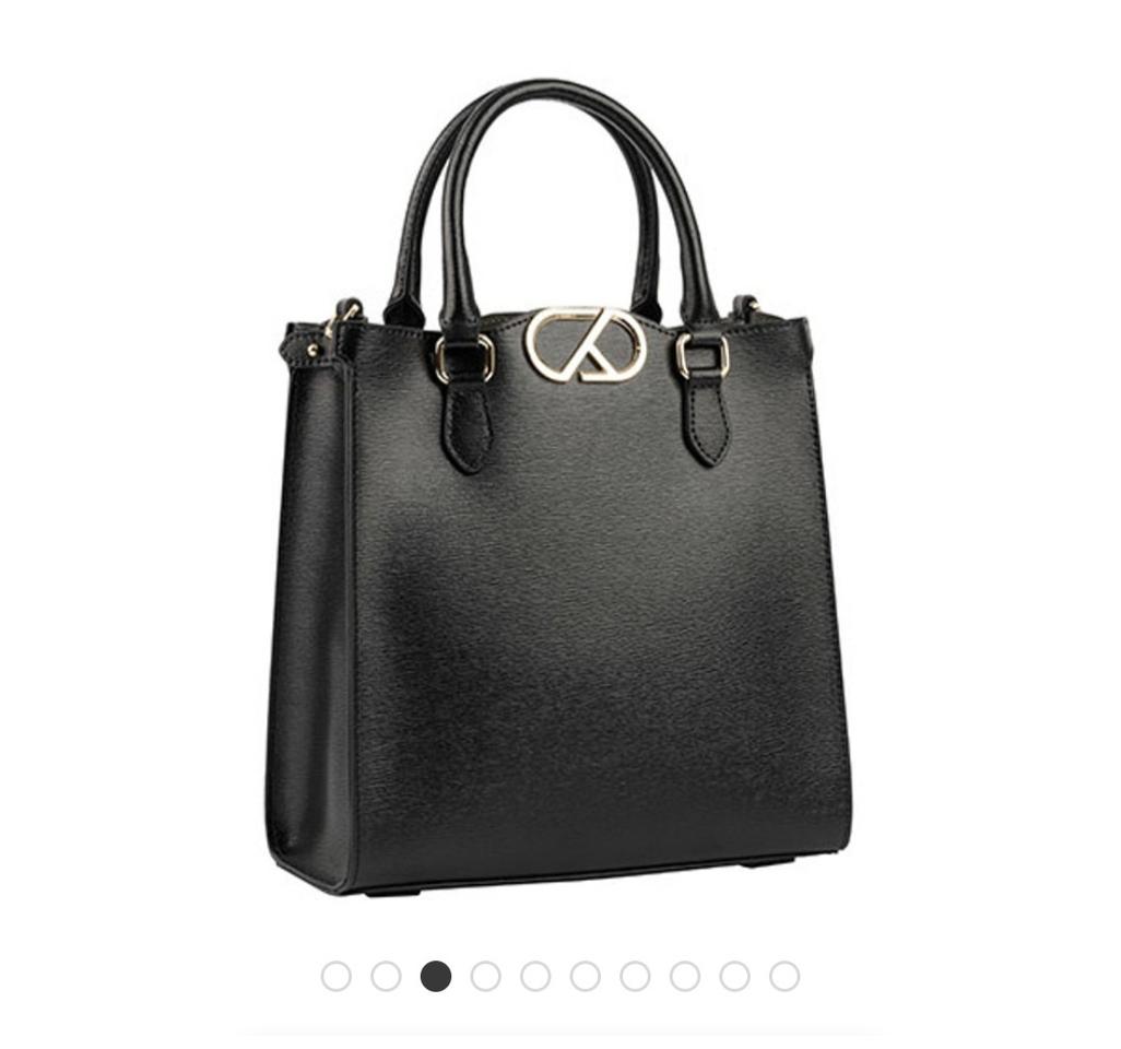 사만사타바사 가방 선물박스 포장 쇼핑백 삽니다 ~!!