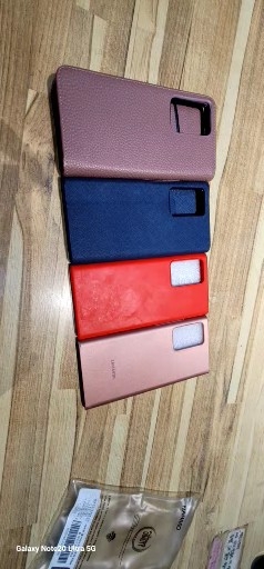 거이 새상품 입니다