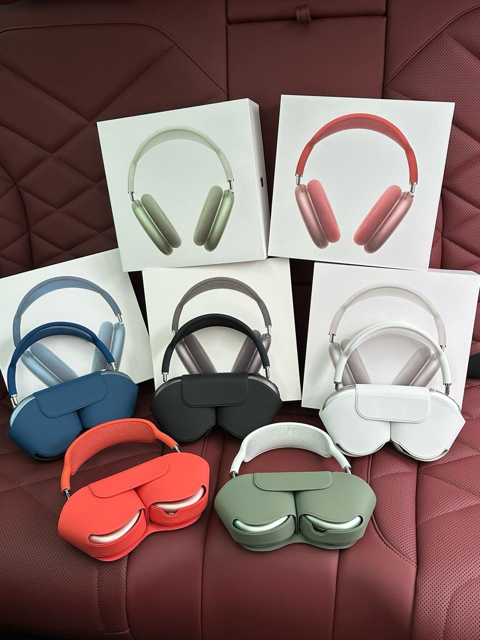 에어*MAX 해외구매대행