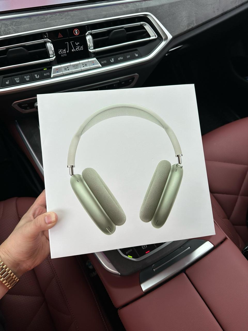 에어*맥스 해외구매대행