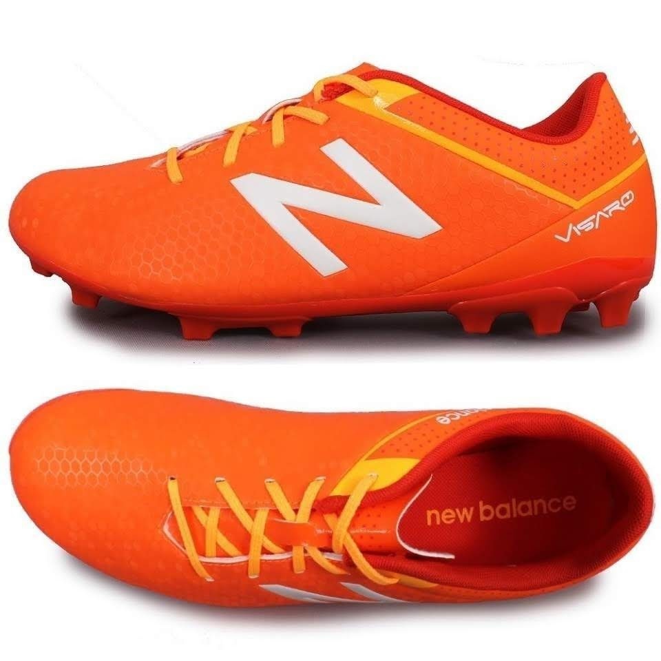 뉴발란스 축구화