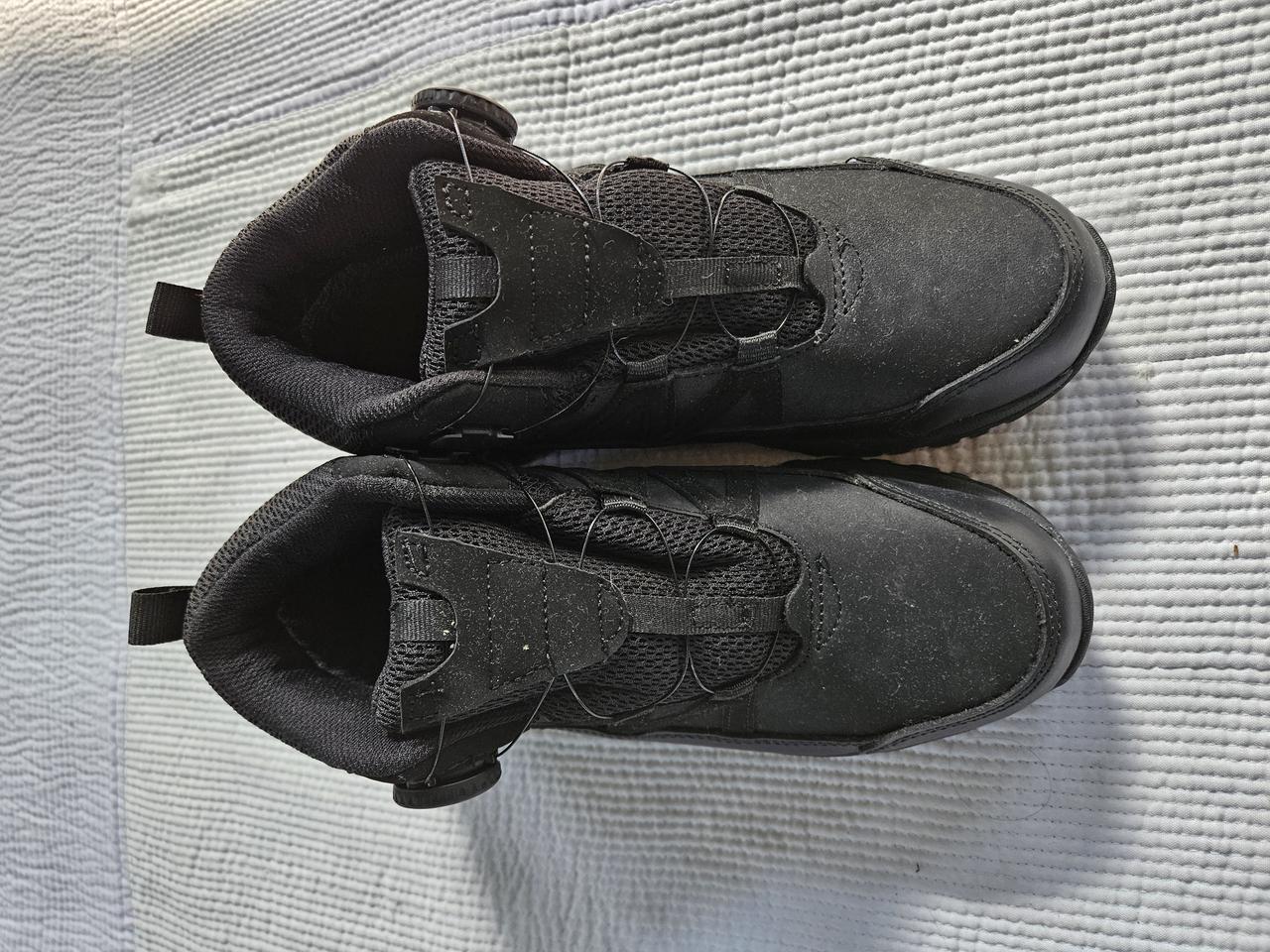 [선실업] 작업화 사이즈255 10000