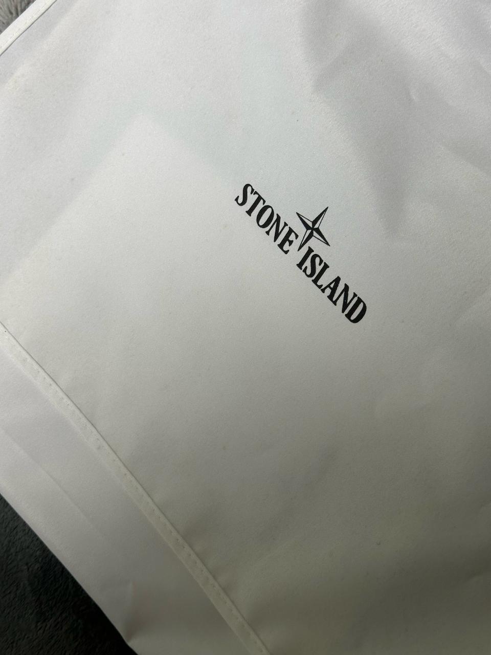 스톤 올드이펙트 차콜 21fw xl