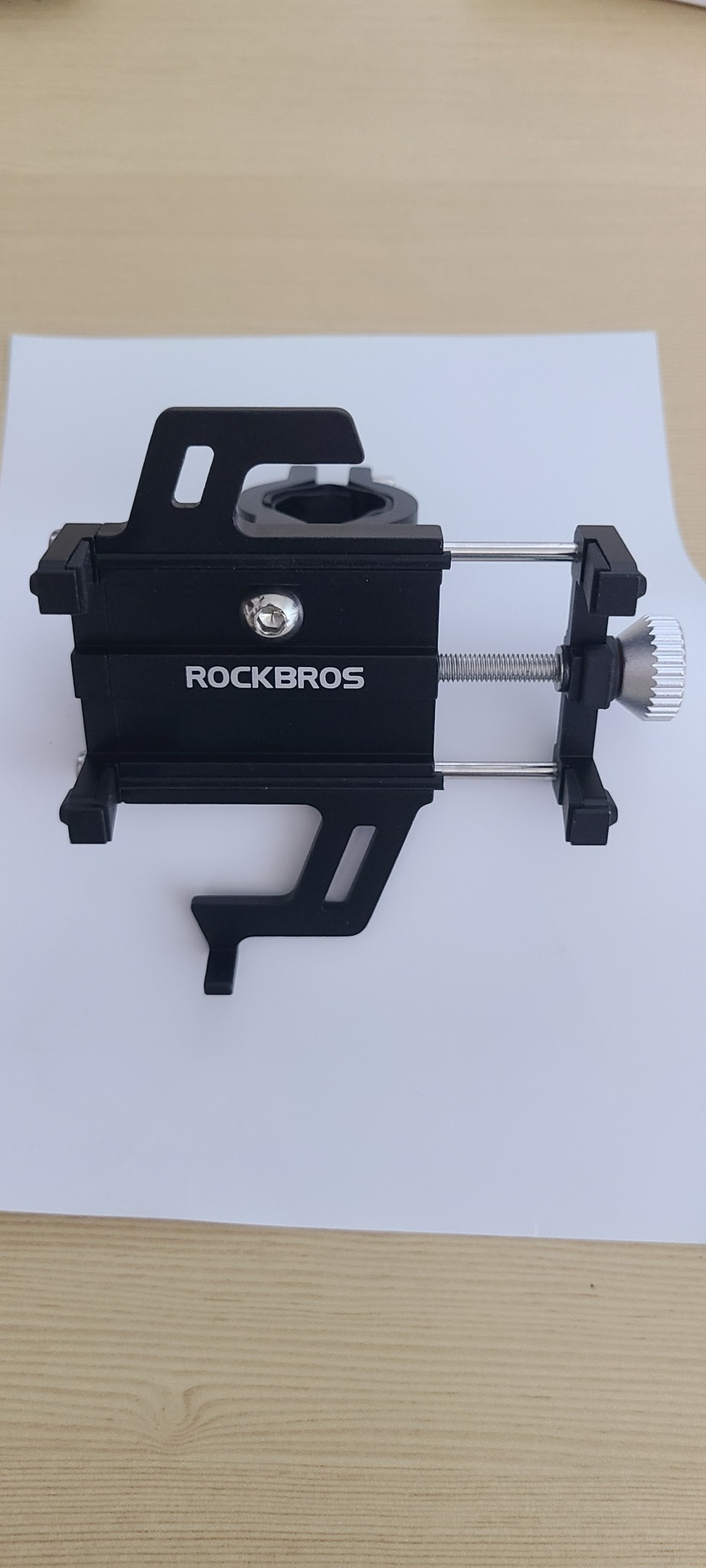 자전거휴대폰거치대    오토바이휴대폰거치대자전거핸드폰거치대     오토