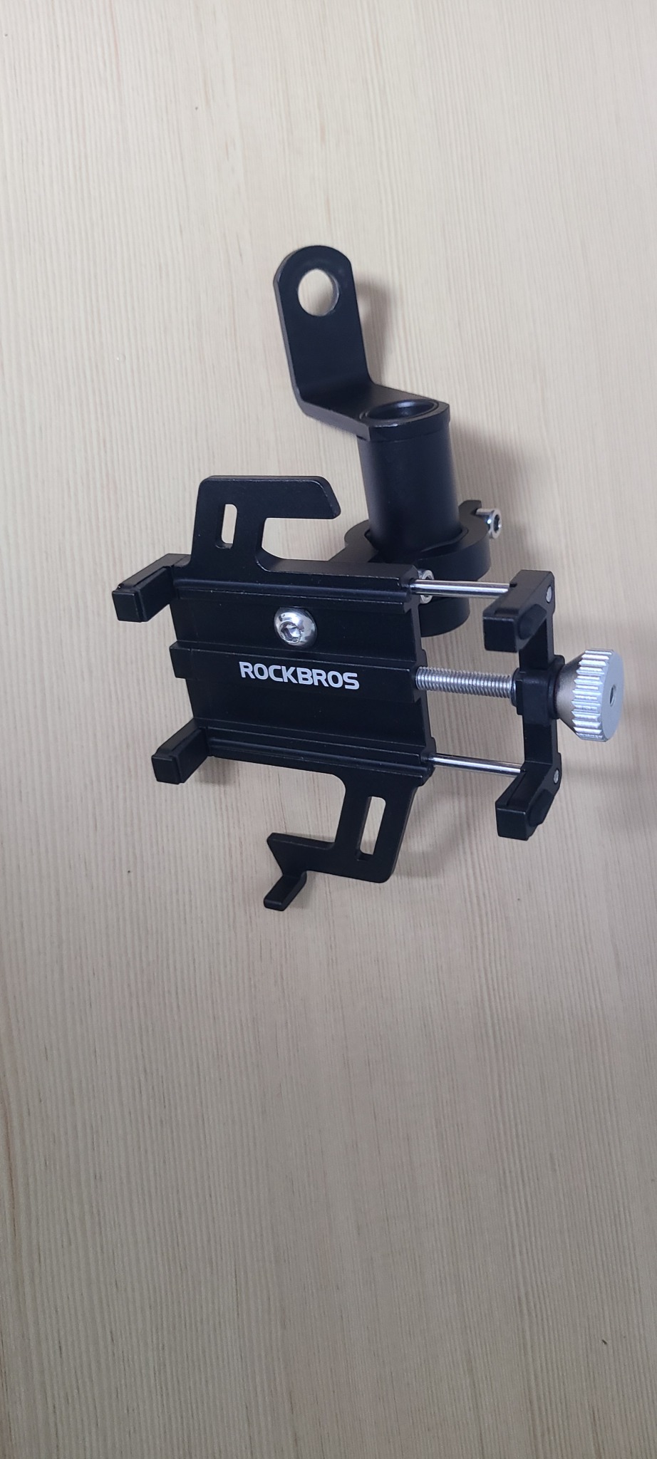 자전거휴대폰거치대    오토바이휴대폰거치대자전거핸드폰거치대     오토