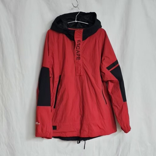 xxl 아이더 고어텍스 후드 등산자켓 남/여