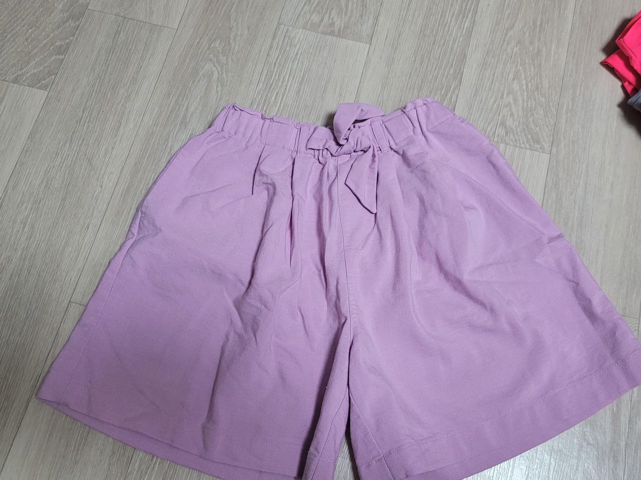 [ 150 ] 여아의류 판매합니다.