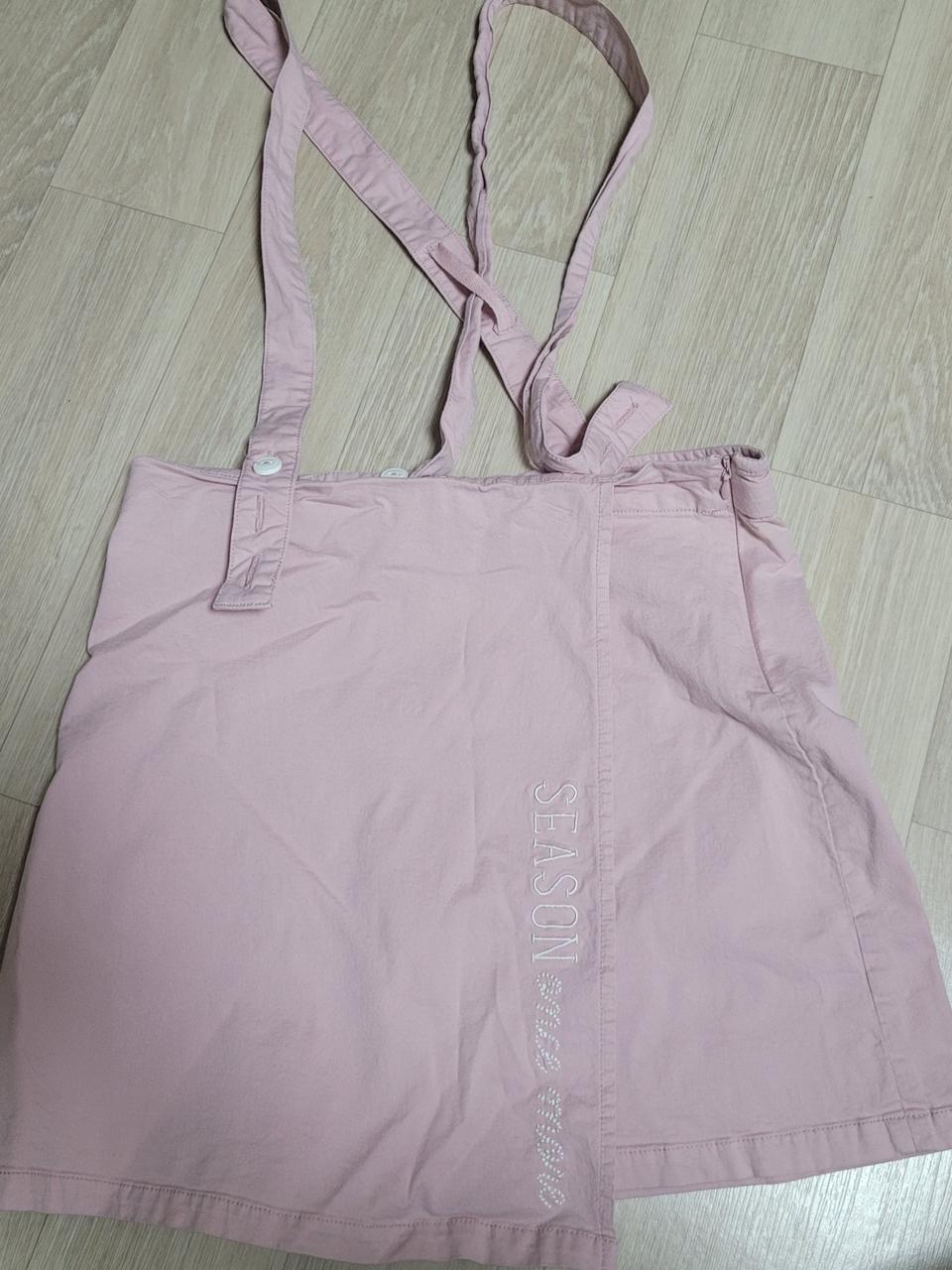 [ 155 ] 여아의류 판매합니다.