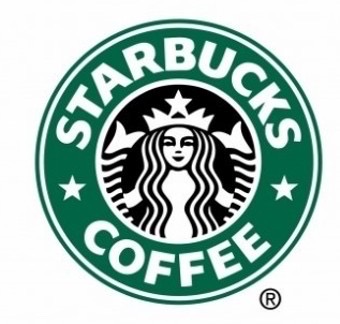 스타벅스 금액권 구매합니다!