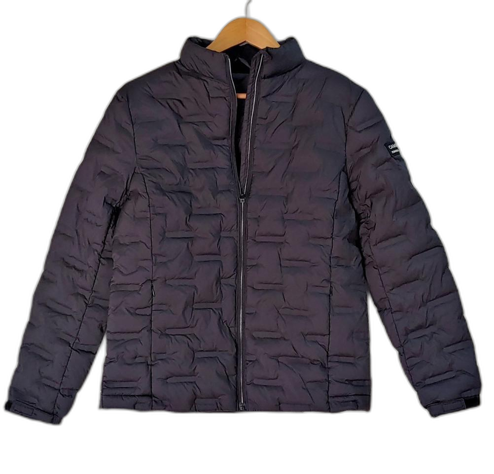 캠브리지 여자패딩점퍼 땡처리