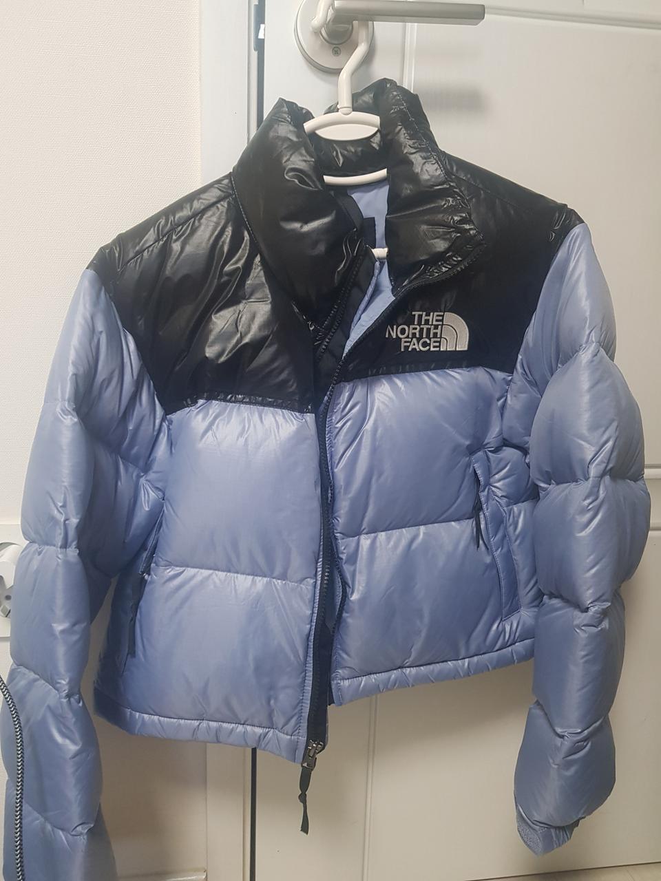 노스페이스 눕시(새상품)