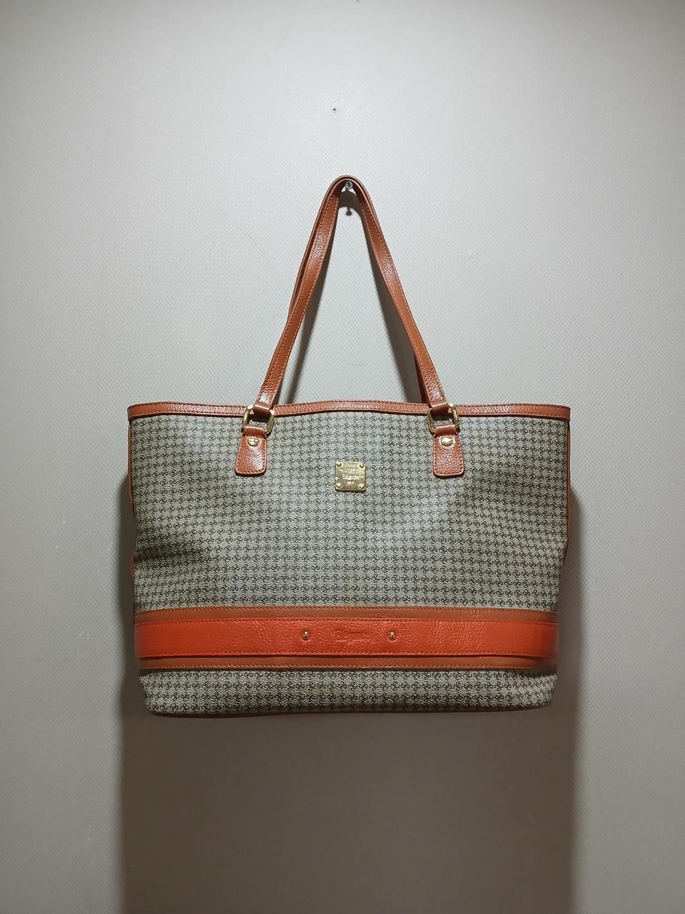 엘레강스 숄더백