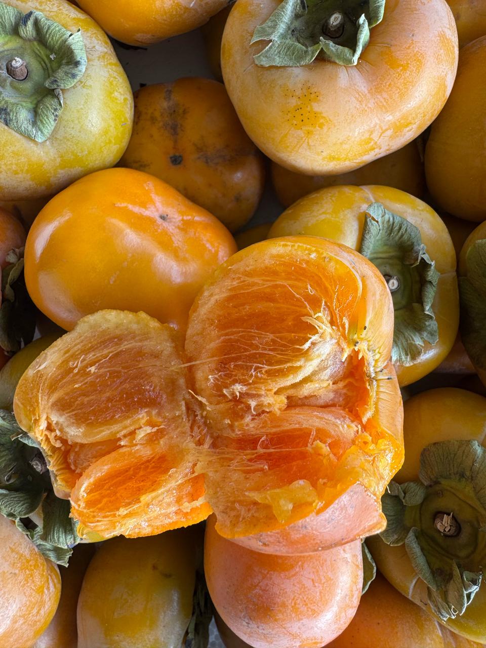 단감특가10키로13000무료배송