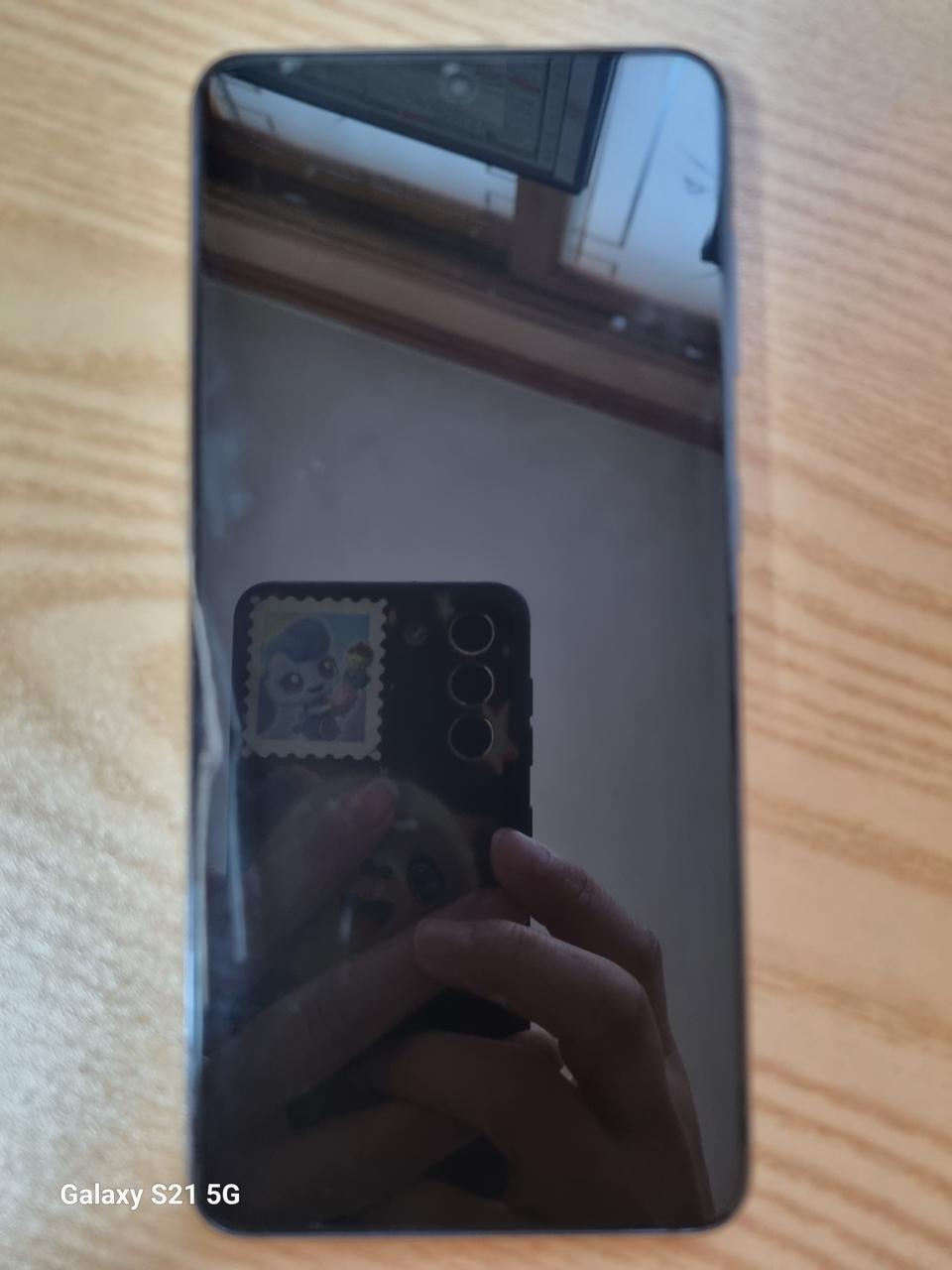 s21중고폰 상태 완전깨끗