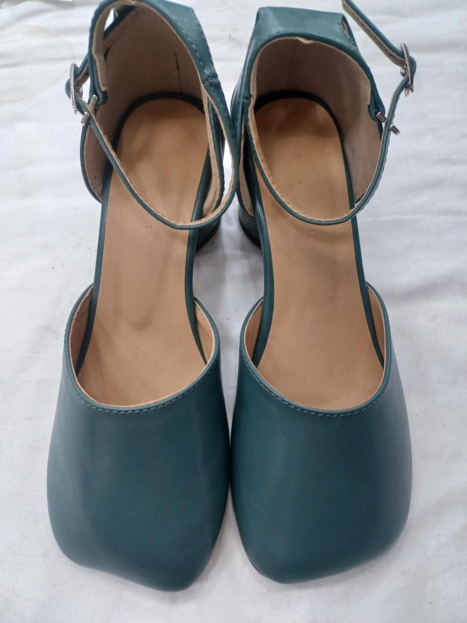 CUMINI 여성 구두 (230)